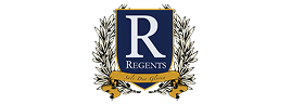 Regents School