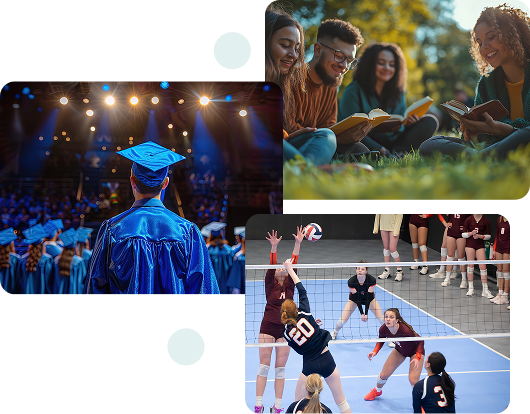 The Ark Enterprise Image