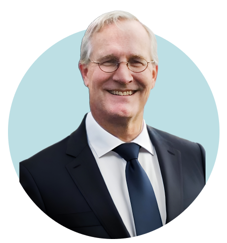 Dick Prins