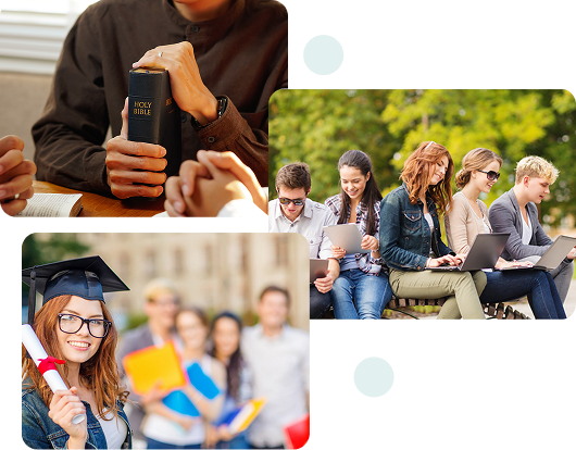 Safe Digital Space Image