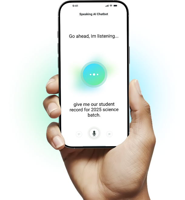 we Digital Space Image